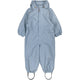 Mikk Line Gyermek overall Faded Denim