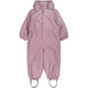 Mikk Line Woodrose gyermek overall