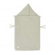 Jollein autósülés csomagolása Olive Green