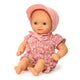 Djeco Baby Jacinthe baba 32 cm Pomea gyűjtemény