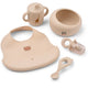 Liewood Dietary Expansion Kit Mileah Apple blossom