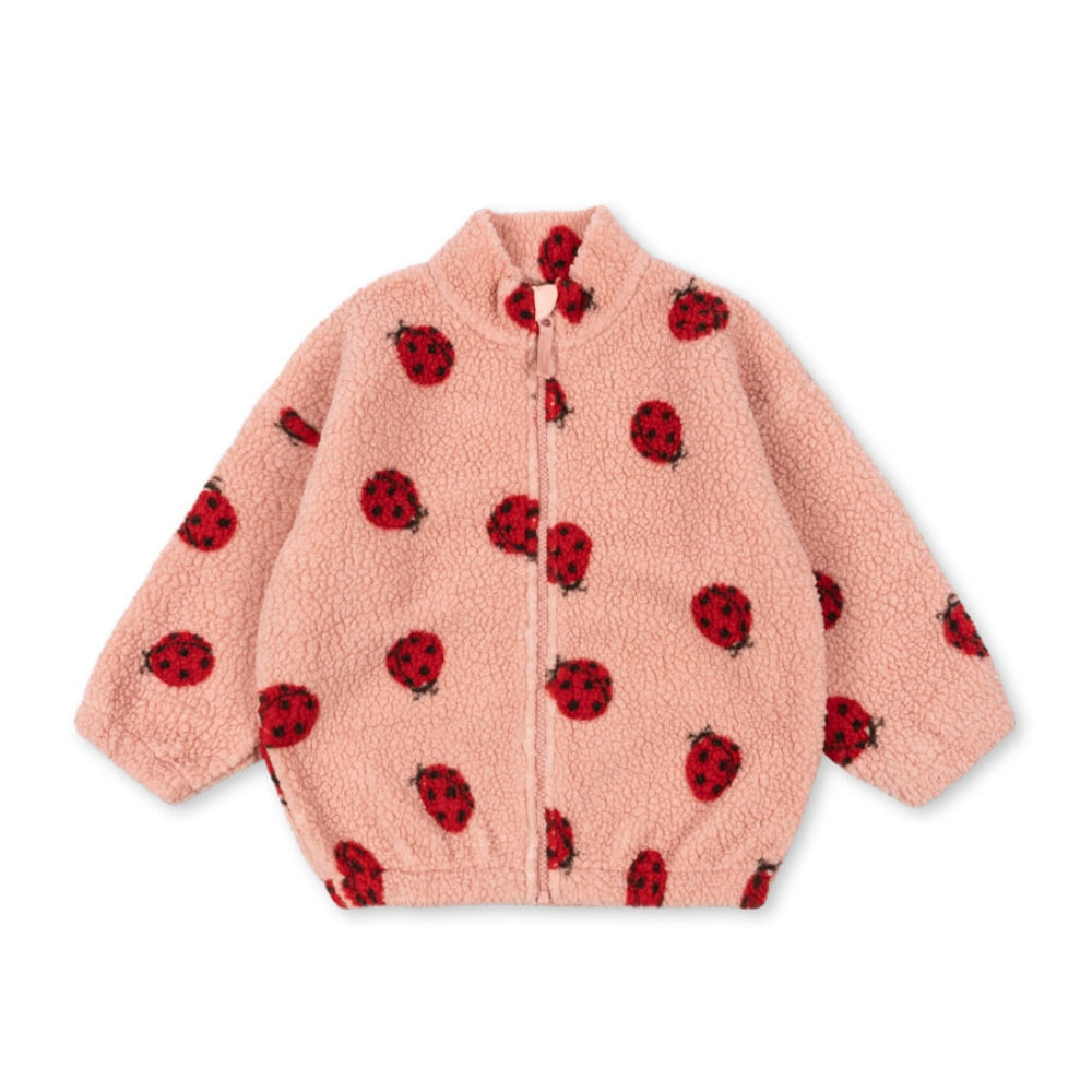 c537285578a2d8992a23b5aec871642d