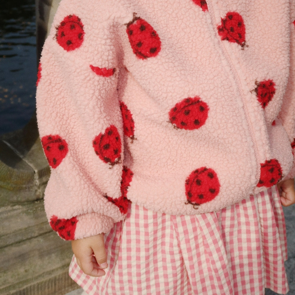 ee1c26053e5f861540025d250fe20aa6