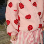 ee1c26053e5f861540025d250fe20aa6