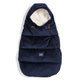 La Millou babakocsi hálózsák Baby Multi Royal Navy
