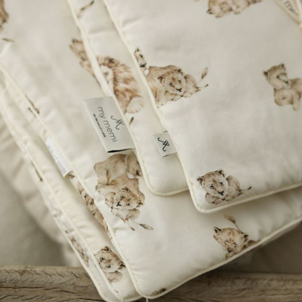 c6d48801fc2910b3a60d3dfa1258035e