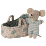 a71d31912ea03dbe2e00108ebbfba62a