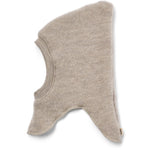 8ffbd945e71cf25aa40def7ed9db7dd4