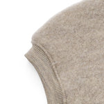 194750ef405020b5d534b819f42de273