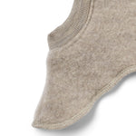 8b95795af7c83bdc32e1749a97ce5a39