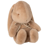 d199663ca00c06995c9b740511853501