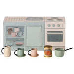 7b974b8018c96e2c13d0b2d45ea2e7cd