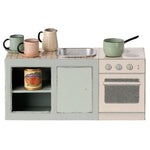 b17848e28e8b04e2fb6afe8d4b22043a