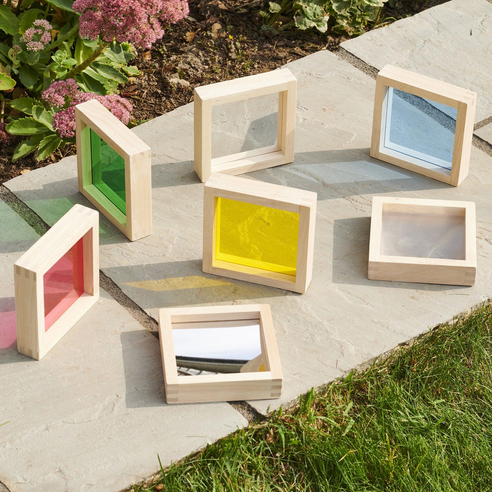 a750012082a831fadd5a34bd0c3e7c7e