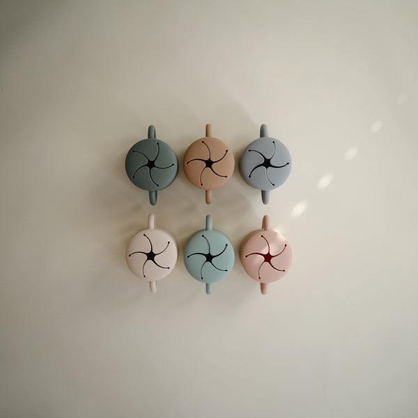 86e386642507e87673afcf29f299ad8c