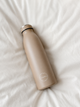 AYA&IDA Termosz palack 500 ml Dusty Brown