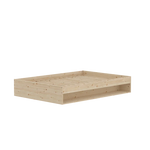 0ddcc3a6632b6c10c68386cea2db9091