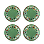 5417bebe40dcea6842ff65a3e69e8c96