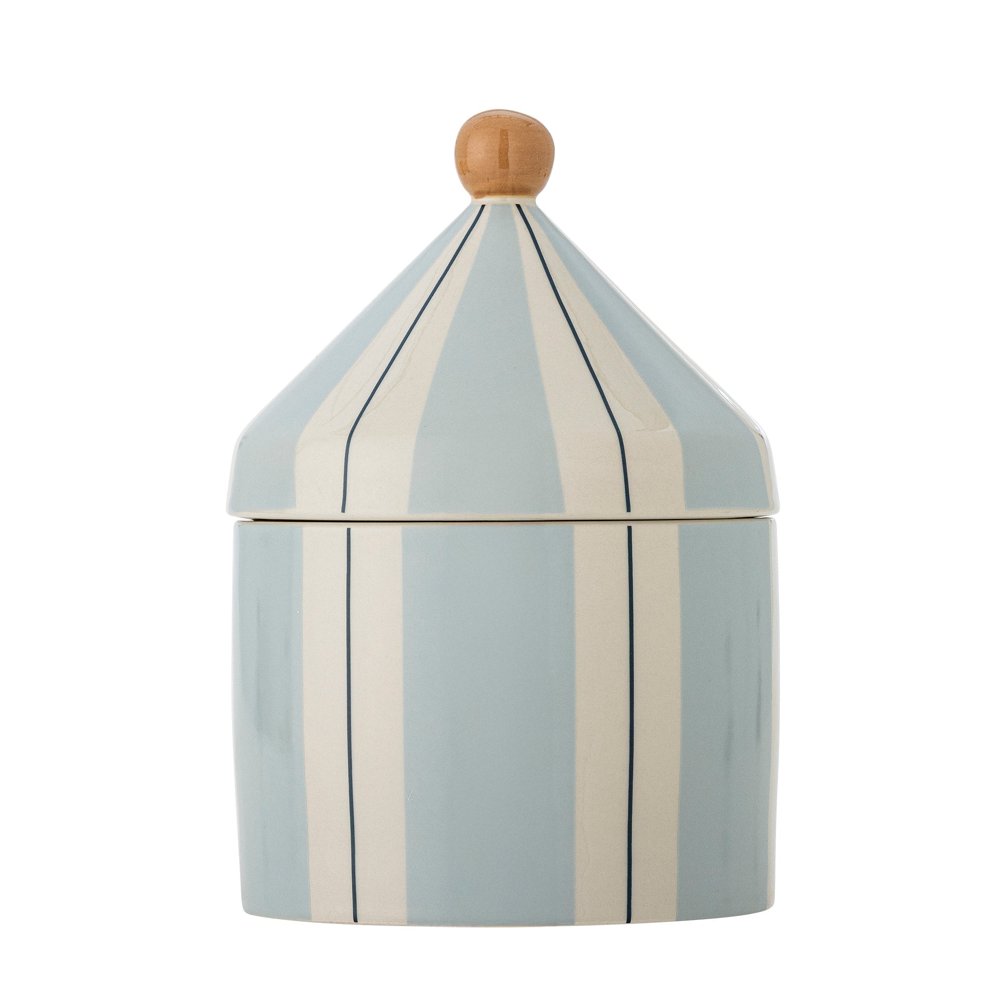 7e4e510eea67f5292a84781bc3983fda