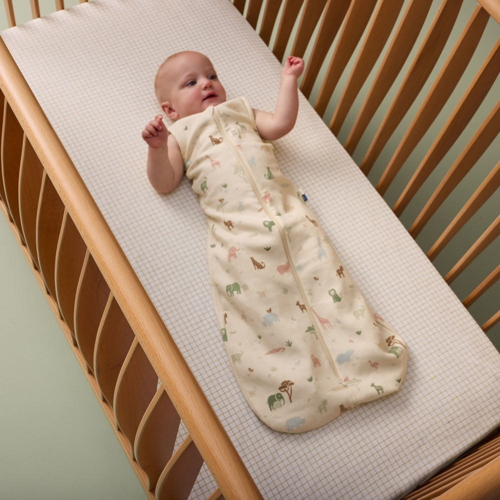 afe2a2ddd8b8f774a44996f07ab2743d