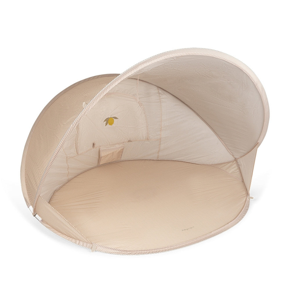 0bd90f4b3b38343b222811ccb3a4b4ba