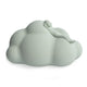 Cam Cam Copenhagen gyermek éjjeli lámpa Cloud Dusty Green