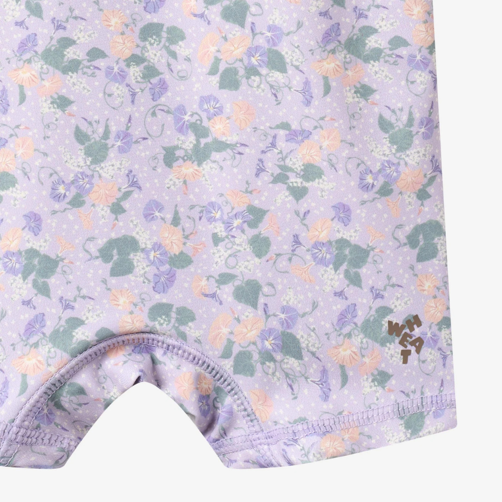 373e82ee4913d1c8f4fc112145aeba84