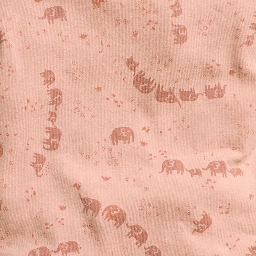 329f84b63822e5d72bb3bdb44f3b506d