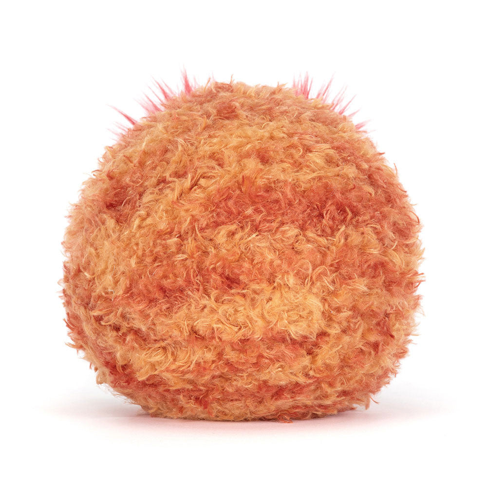 Diakép