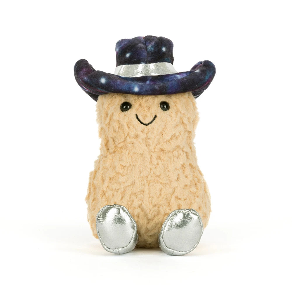 Diakép