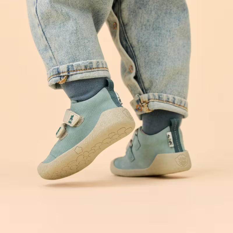 1e7dd62a1df6d59d02b4630661dfe798