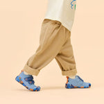 8ec4667d6a203afc69e24a53d60a9059