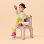 69a0f75e9712ba72c2a3b0a651022754