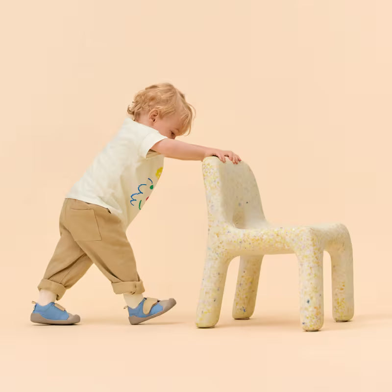 1a94f453a91b0129705a6319f456b7d7