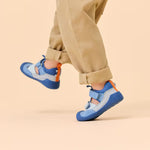 99ea9a798fb2629e8802ace147a208b2