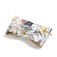 La Millou babakocsi muff Vintage Meadow Sand