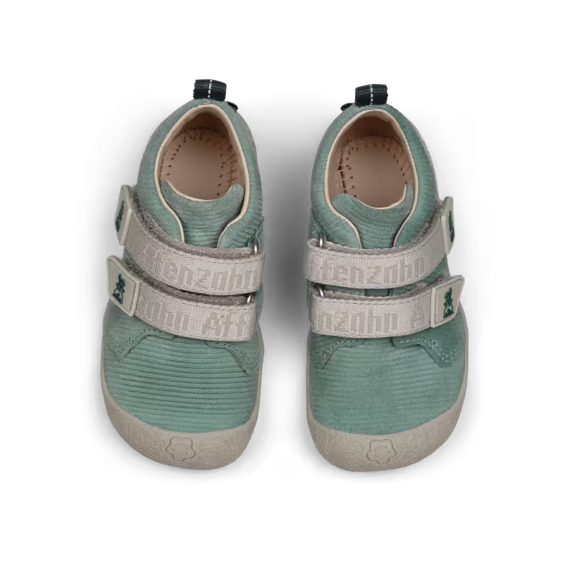 45f2ec10777421f3159131faf4670e6c