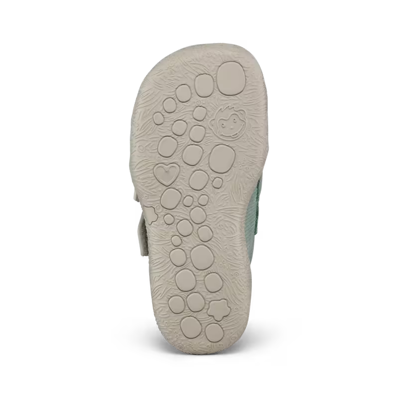 34e1c82b96034c176f874185e216bc2f