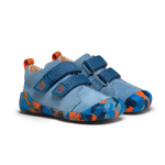 b42f4ff048e91c1aee1f24e4a0f2b0f5