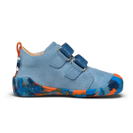 e104b3d655b2a96b14898a8ff61d567c