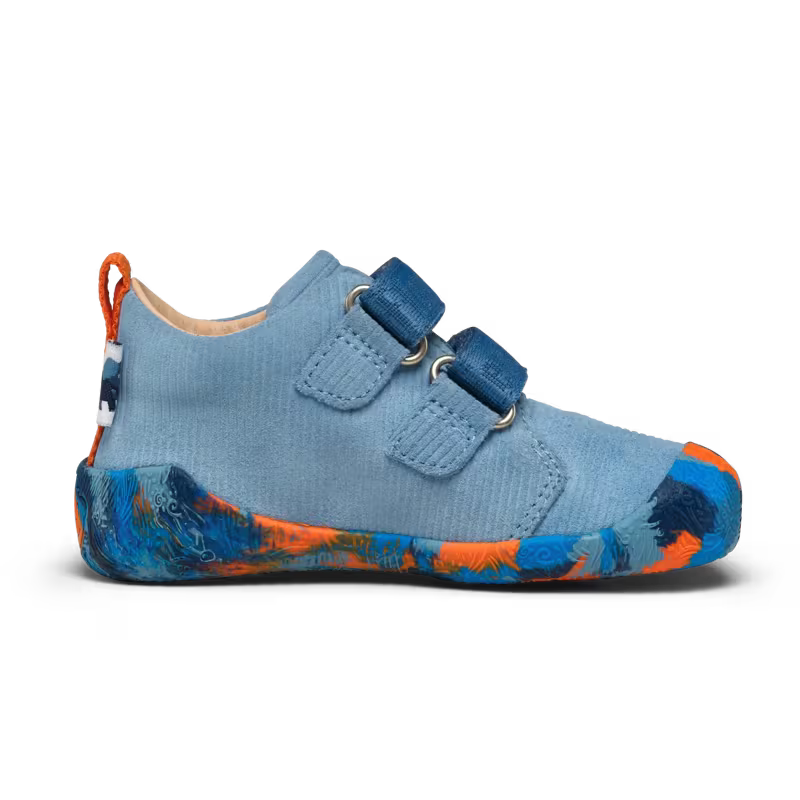 e104b3d655b2a96b14898a8ff61d567c