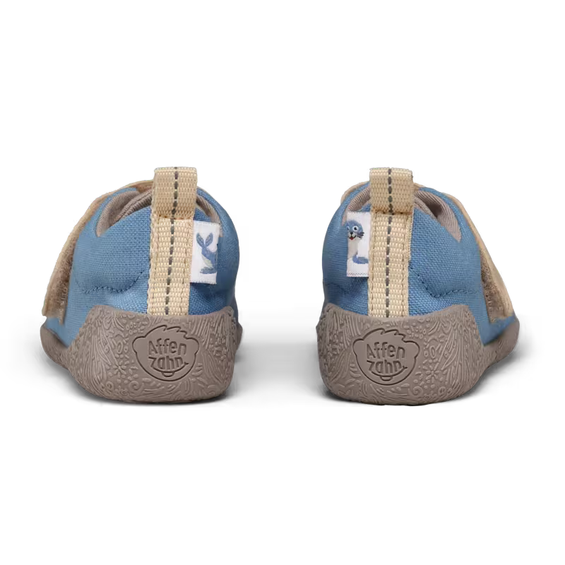 fb874c60c4ce7d34a32af6129d28587a