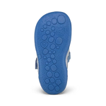 efb028fd0e35b26876f9c20abc9c2984