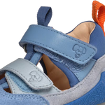 09f7ddf2984687d2487005a2a97a79c0