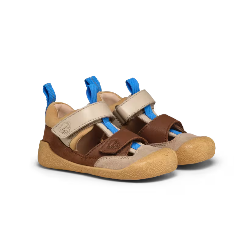 daaecee25d7fd9e5c54100b47f4336cf