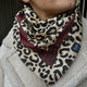 La Millou Múmia sál Leopard krém