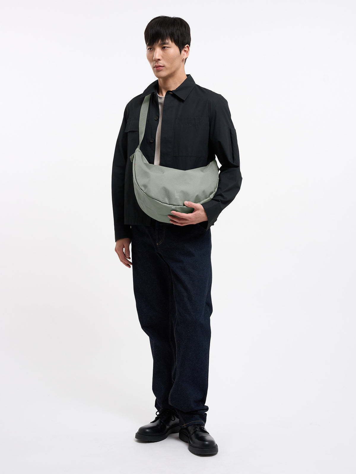 Diakép