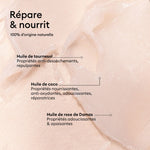 Diakép