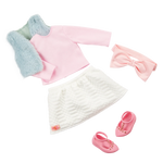 10c98ea64362fb88810ee8eb9b3eb880