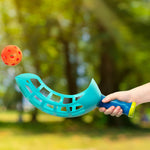 d88e77deebf1869ebd62eabcfa5ee921